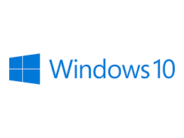  Microsoft Windows 10 (繁/簡/Eng)