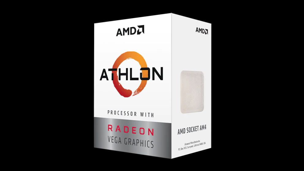 amd the most flat 2 core instrument play