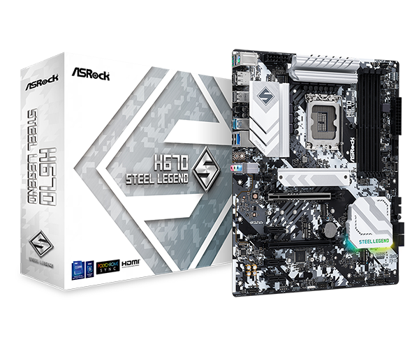 DDR4 I9 24-core 64G RTX4090 top-level 3D graphics computer image2