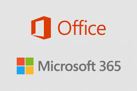 Microsoft Office Home & Business