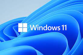 Microsoft Windows 11